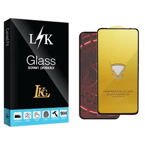 LKG LKK OG Screen Protector For Samsung Galaxy A71