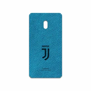 MAHOOT BL-JUVE Cover Sticker for Nokia 2.1