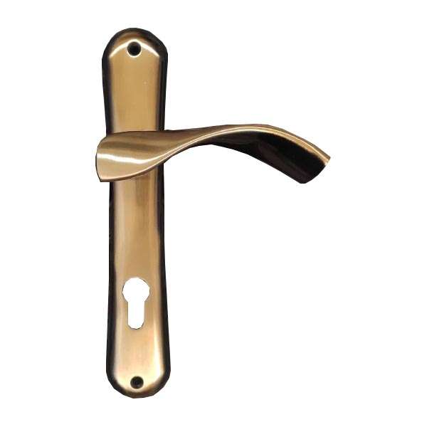 دستگیره در دستگیره ایران مدل 8773 دستگیره در دستگیره ایران مدل 8773