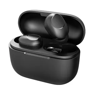 هدست بلوتوثی هایلو مدل NIB MELOBUDS GT5 HANGING 2021
