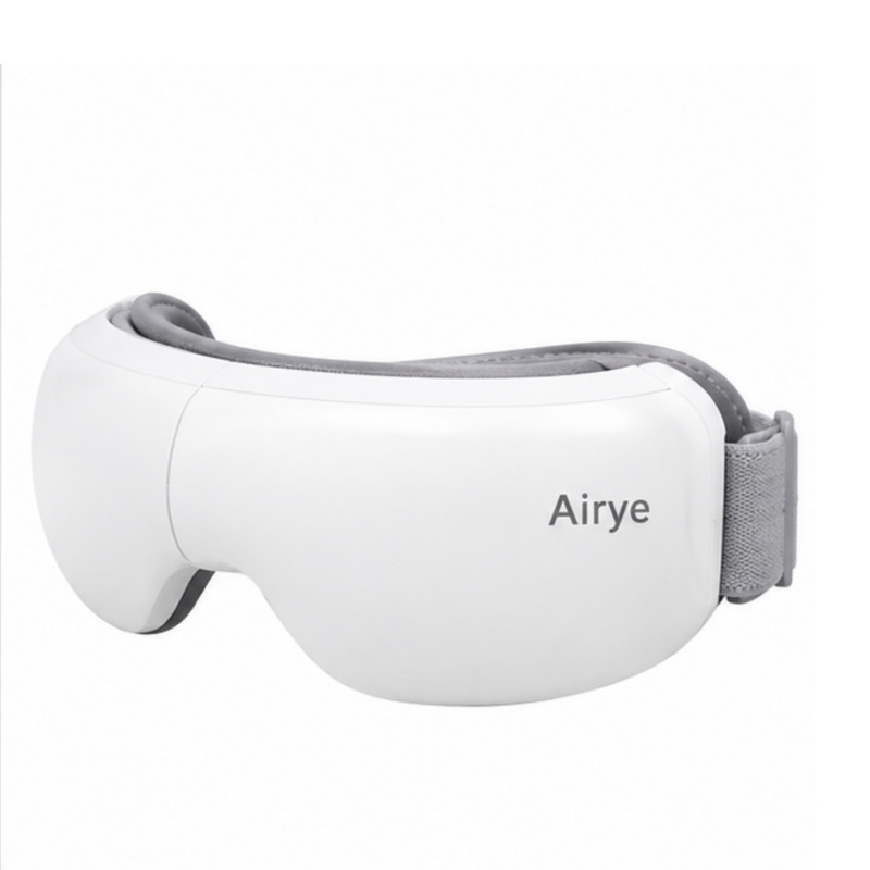 ماساژور برقی چشم ایرای مدل RM-Airye