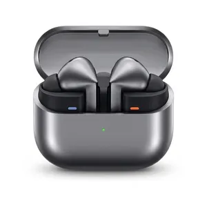 Samsung Galaxy Buds 3 Pro Bluetooth Headphone