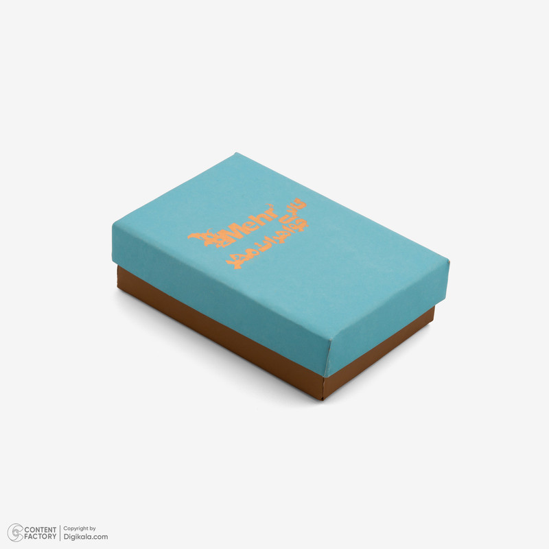 انگشتر طلا 18 عیار زنانه مایا ماهک مدل گره بینهایت MR1174 سایز 54