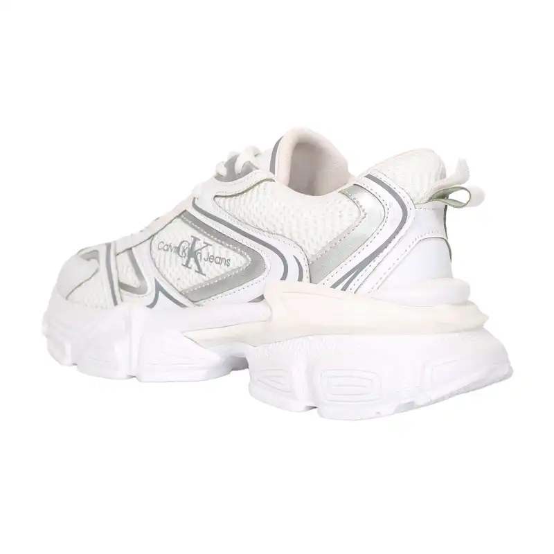 کفش راحتی زنانه مدل FT962