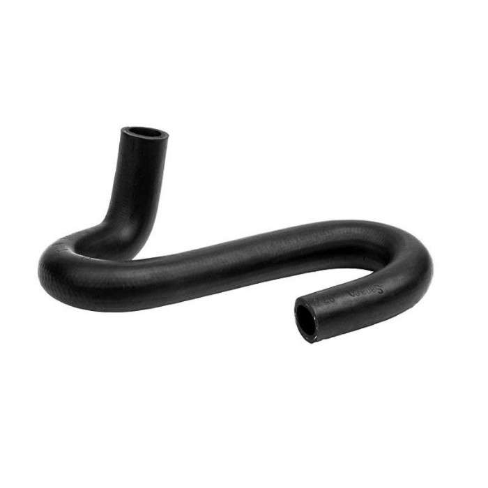 شلنگ بخاری خودرو آراکس یدک مدل AY-1759 مناسب برای پراید بسته 2 عددی