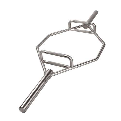 میله هالتر مدل mhp01