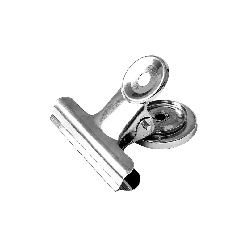 گیره کاغذ مدل  Eberhard بسته 2 عددی