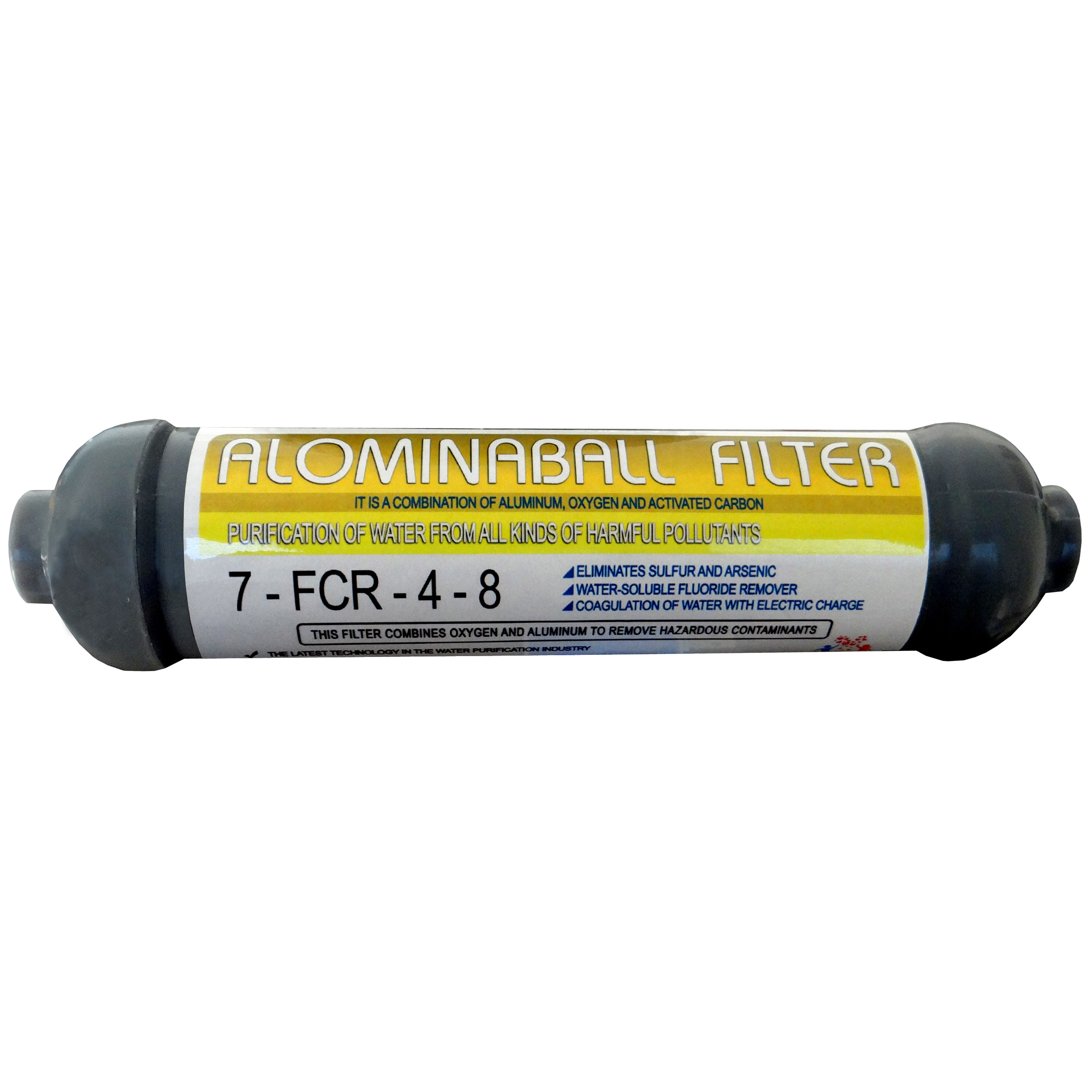 دستگاه تصفیه کننده آب آکوآ اسپرینگ مدل RO-SF5900 دستگاه تصفیه کننده آب آکوآ اسپرینگ مدل RO-SF5900