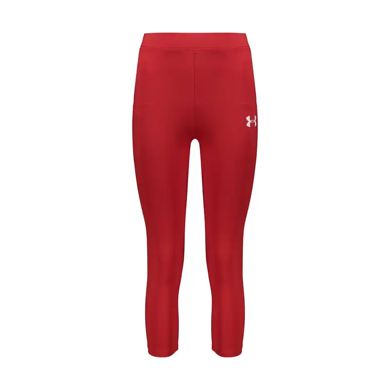 شلوارک ورزشی زنانه مدل 3101