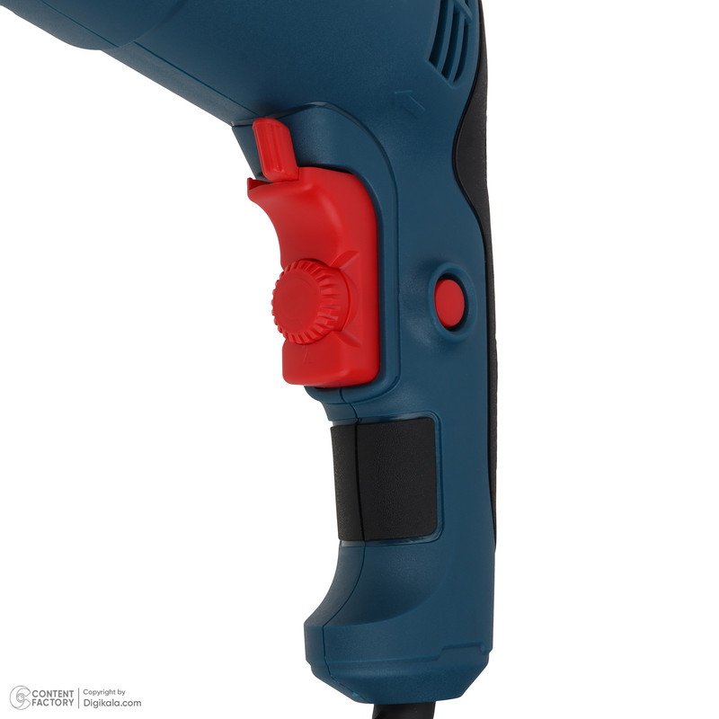 دریل جی ار تی مدل G2005 دریل جی ار تی مدل G2005