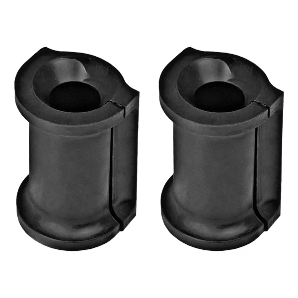 لاستیک چاکدار رایا مدل RG6700مناسب برای پراید بسته 2 عددی