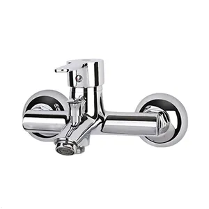 شیر حمام رابو مدل ستاره