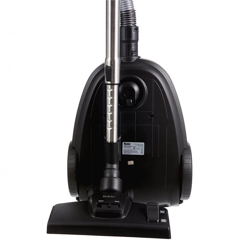 جاروبرقی فکر مدل Freelander BL 6056