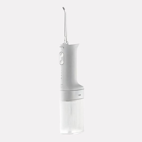 دستگاه شست و شوی دهان و دندان مدل MEO705