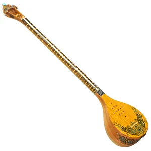 سه تار ایران ساز مدل گرشا