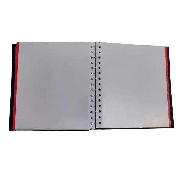 آلبوم عکس مدل milad 3