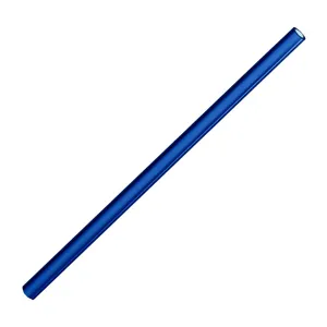 لوله آزمایشگاهی کد 200