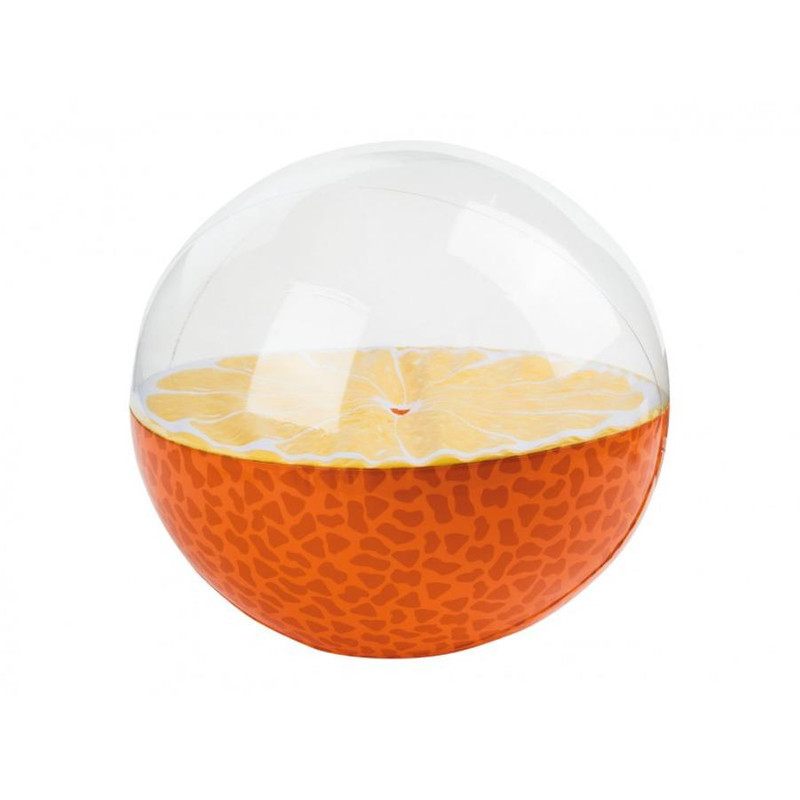 توپ استخر مدل پرتقالی