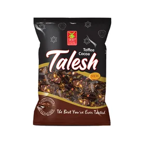 تافی کاکائویی تالش آناتا - 960 گرم