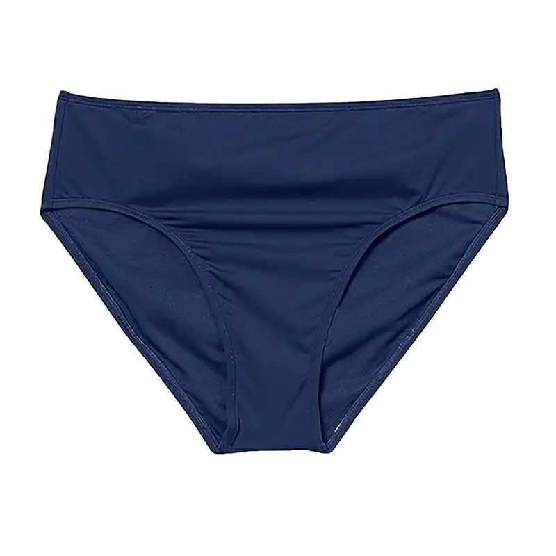 مایو زنانه شین مدل  sw99805211