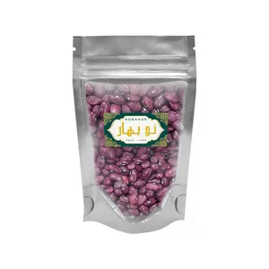 لوبیا قرمز نوبهار - 1 کیلوگرم