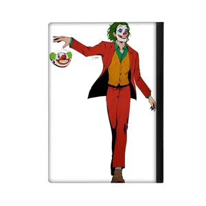 کلاسور مدل جوکر کد 824