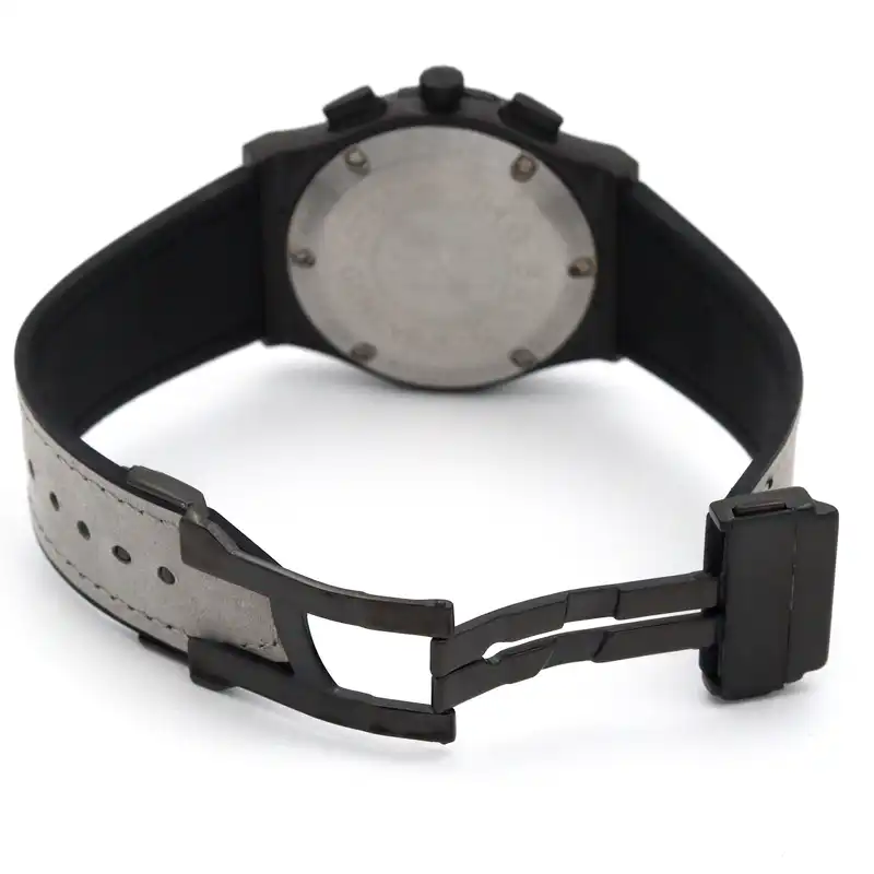 ست ساعت مچی عقربه ای زنانه و مردانه  مدل Chronograph کد WS-50