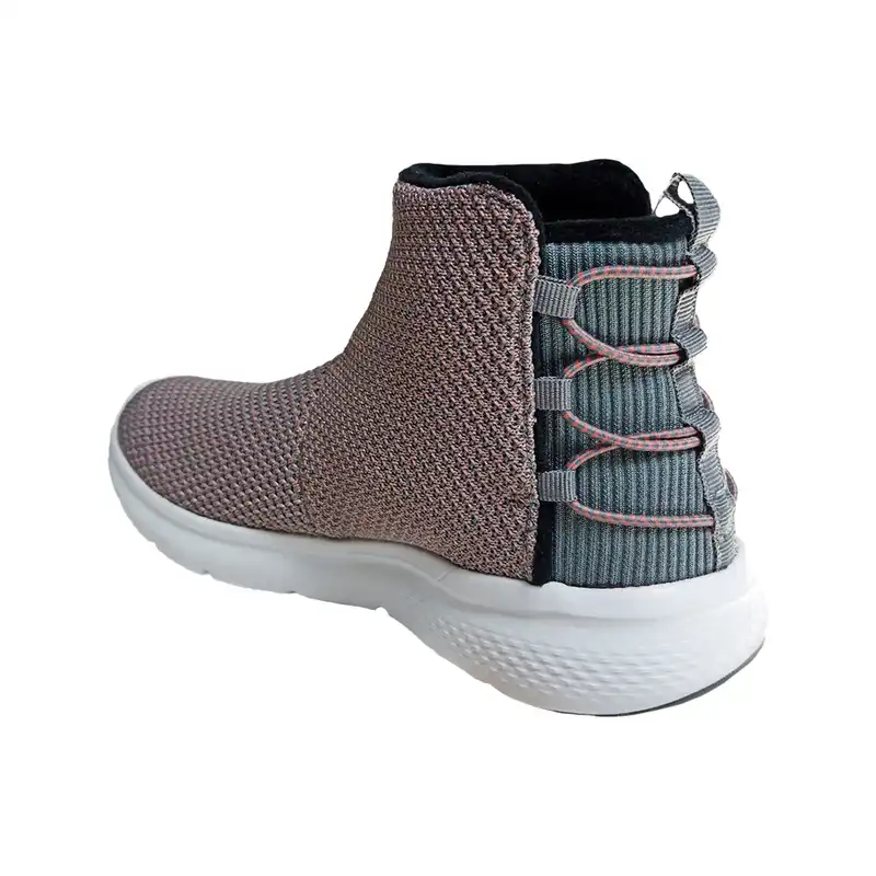 کفش مخصوص دویدن زنانه 361 درجه مدل 581844426