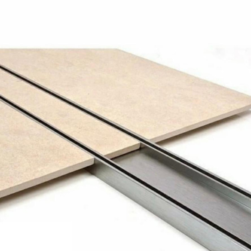 کفشور مدل خطی سرامیک خور کد BLA 60