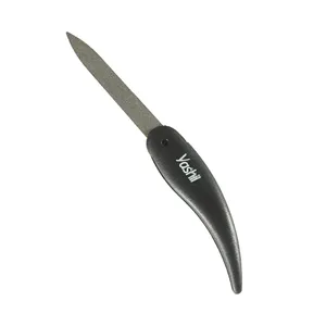 سوهان ناخن یاشیل مدل H06