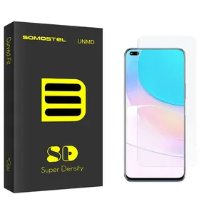 Somastel SD Screen Protector For Huawei nova 8i