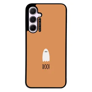 AKAM AMC-WSGA35-BOO-8 Cover For Samsung Galaxy A35