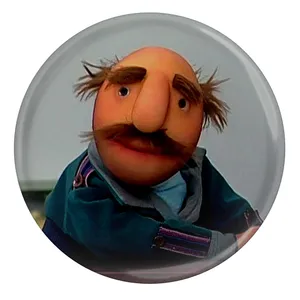 پیکسل طرح فامیل دور کلاه قرمزی مدل S9782