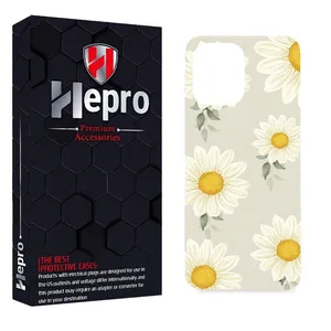 HEPRO MC Cover for XIAOMI Redmi 12 4G / Redmi 12 5G