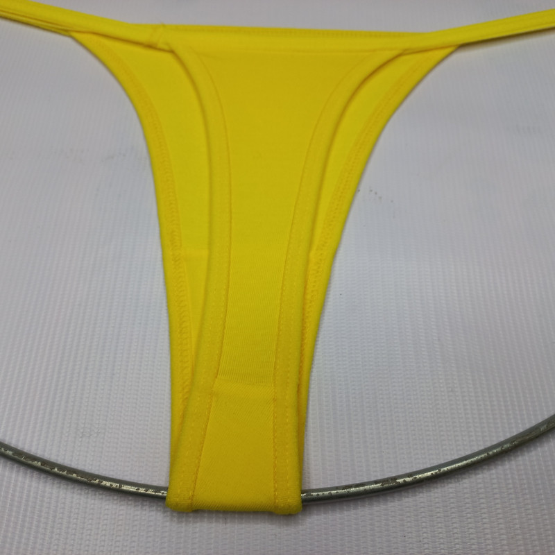 شورت زنانه مدل 01