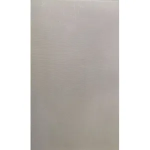 کاغذ دیواری دکورمال مدل DM10723