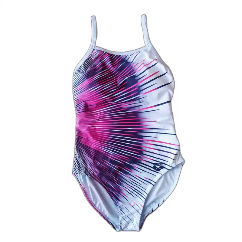 مایو زنانه آرنا مدل کهکشانی