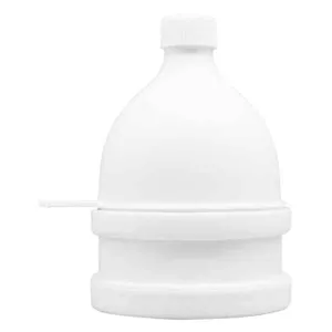 محفظه نگهداری قرص و پودر مدل GS-56306