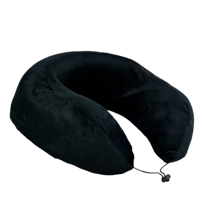 پشت گردنی صندلی خودرو باران مدل پلی اورتان