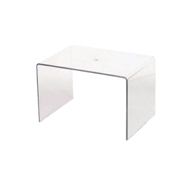 شلف داخل کابینت مدل LP634