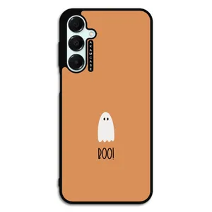 AKAM AMC-WSGA16-BOO-8 Cover For Samsung Galaxy A16