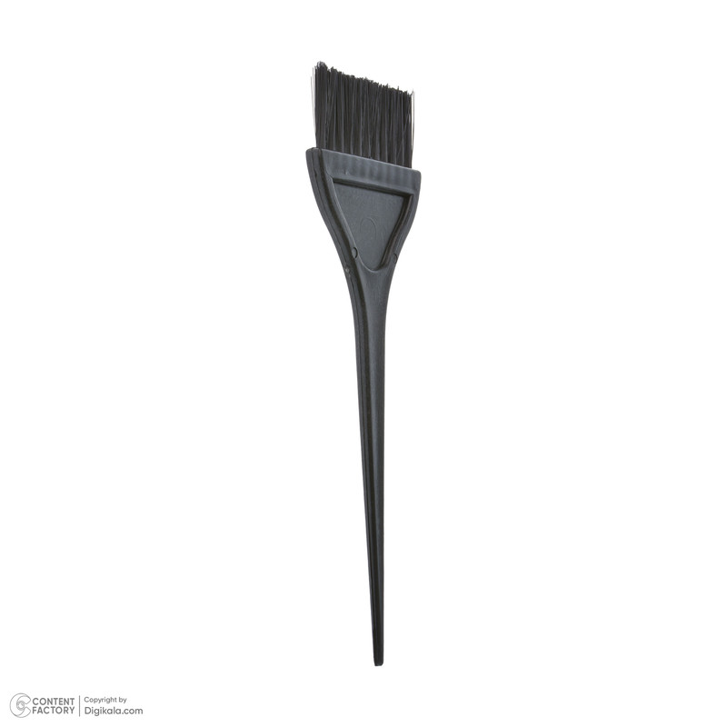 کیت تمیزکننده برهان مدل MS002