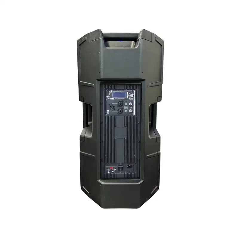 بلندگو اکتیو زیکو مدل ART-915A