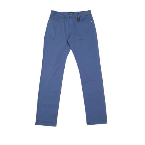 شلوار مردانه پیرکاردین مدل کتان کد 110-50260