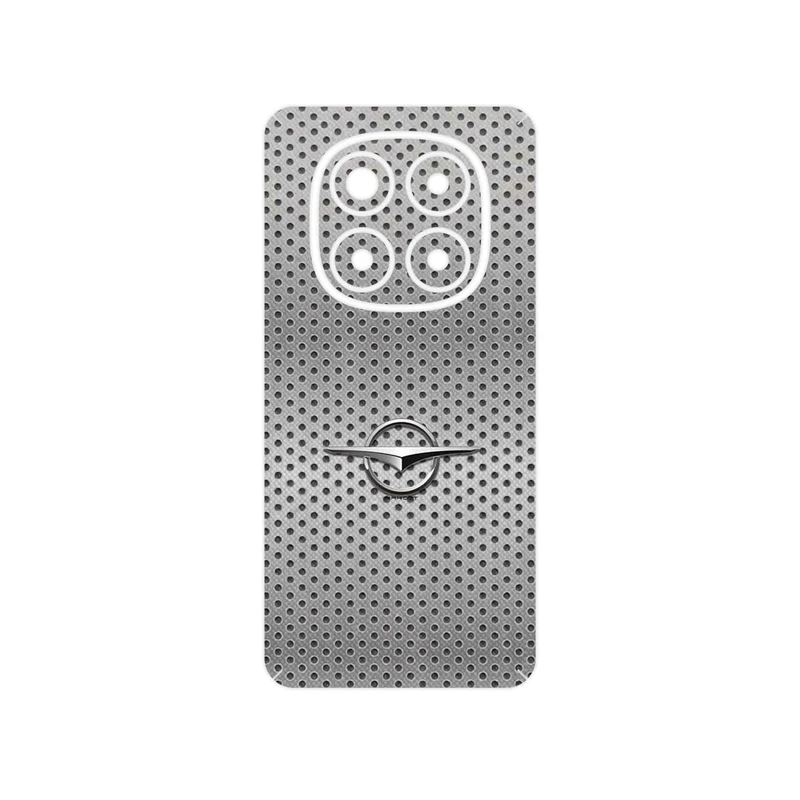 برچسب پوششی ماهوت مدل Haima مناسب برای گوشی موبایل شیائومی Redmi Note 14 Pro 5G