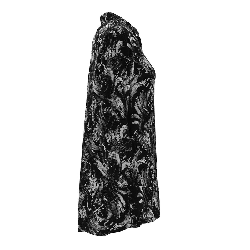 پیراهن زنانه مدل M3429