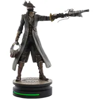 فیگور مدل هانتر طرح  بلادبورن ارتفاع 25 سانتی متر