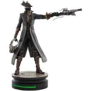 فیگور مدل هانتر طرح  بلادبورن ارتفاع 25 سانتی متر