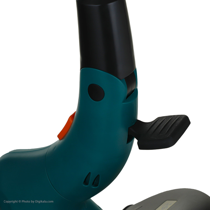 چمن زن برقی ساتا مدل SATA ARTNO DYM 2126