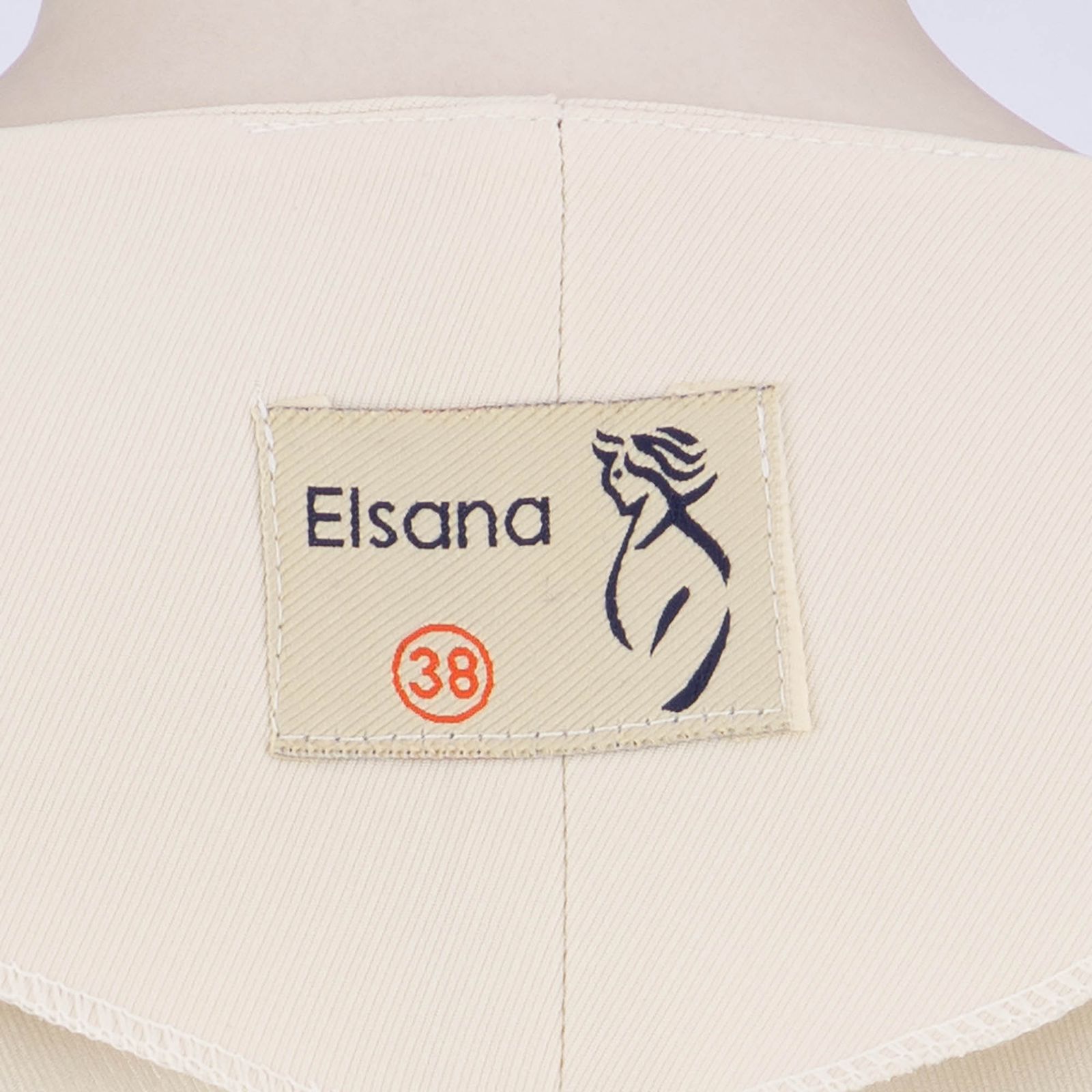 مانتو کتی زنانه السانا مدل نکویا کد 212301 -  - 22